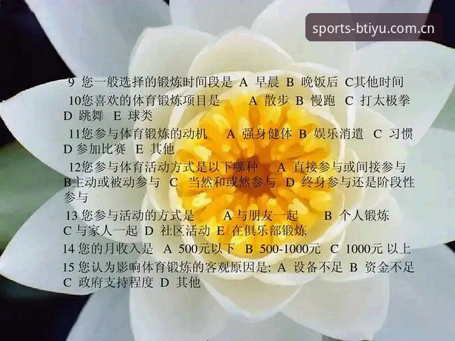 b体育官网安全评测实战经验：资深技术评测员深度解析使用心得